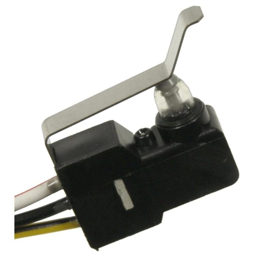 Standard Ignition DLA-525 Power Door Lock Actuator