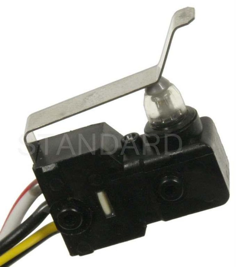 Standard Ignition DLA-526 Power Door Lock Actuator