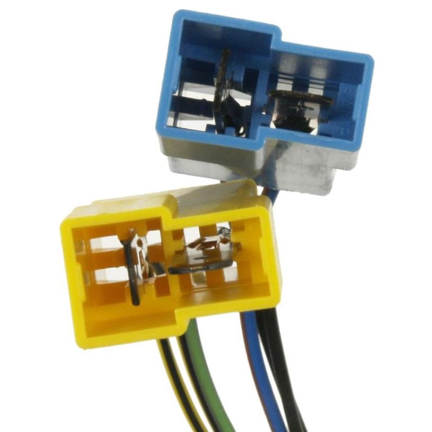 Standard Ignition DLA-526 Power Door Lock Actuator