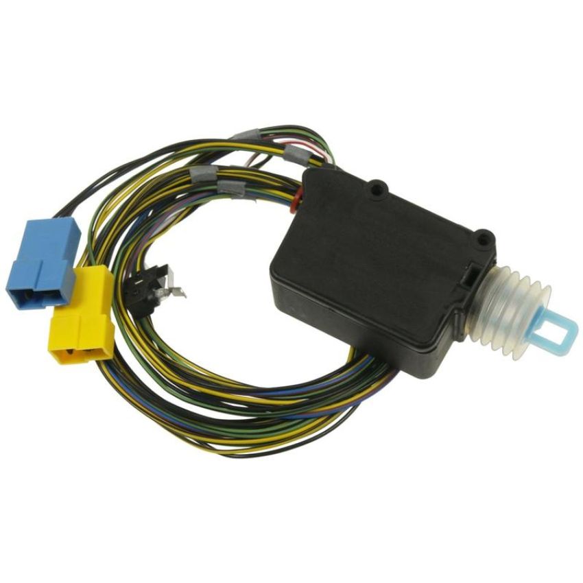 Standard Ignition DLA-526 Power Door Lock Actuator