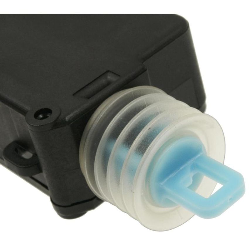 Standard Ignition DLA-527 Power Door Lock Actuator