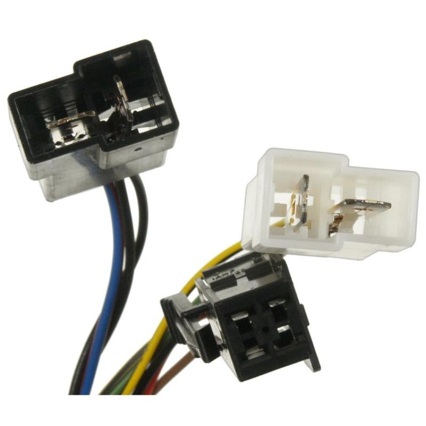 Standard Ignition DLA-527 Power Door Lock Actuator