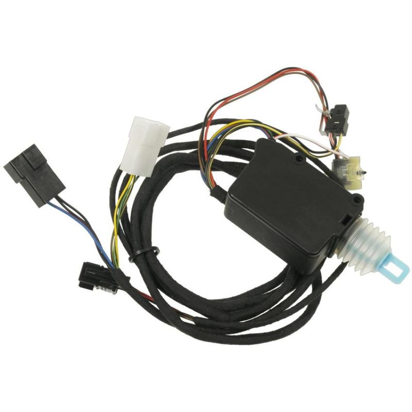 Standard Ignition DLA-527 Power Door Lock Actuator
