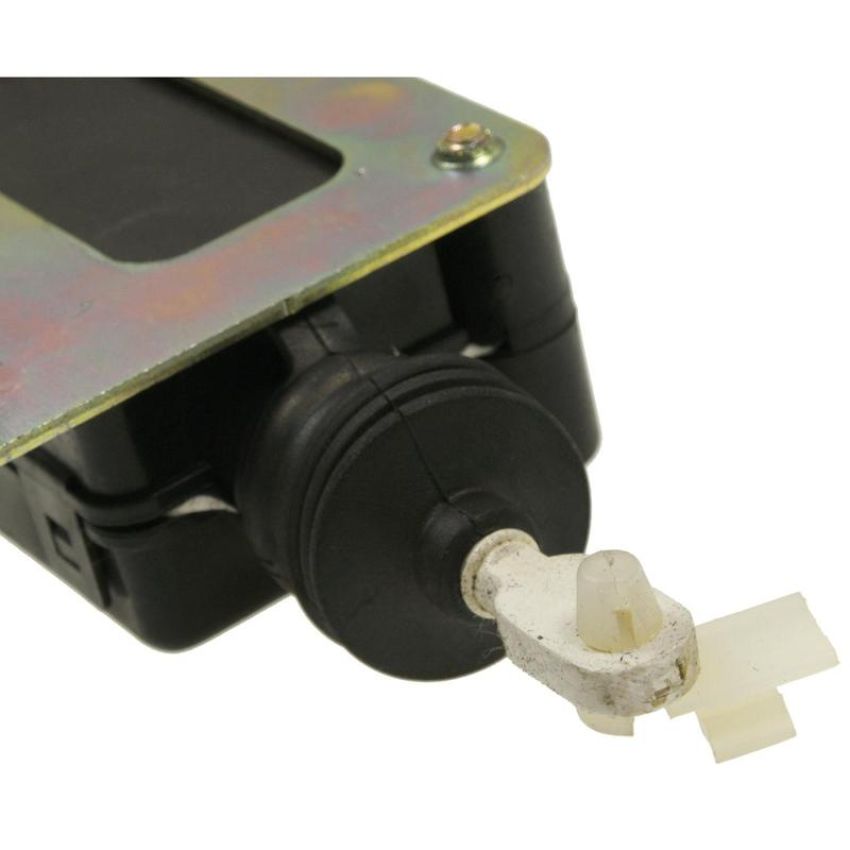 Standard Ignition DLA-528 Power Door Lock Actuator