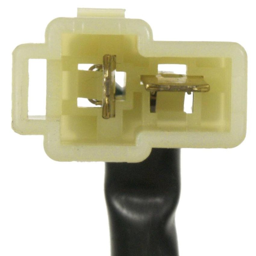 Standard Ignition DLA-528 Power Door Lock Actuator