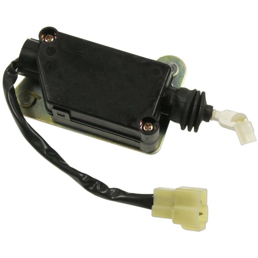 Standard Ignition DLA-528 Power Door Lock Actuator