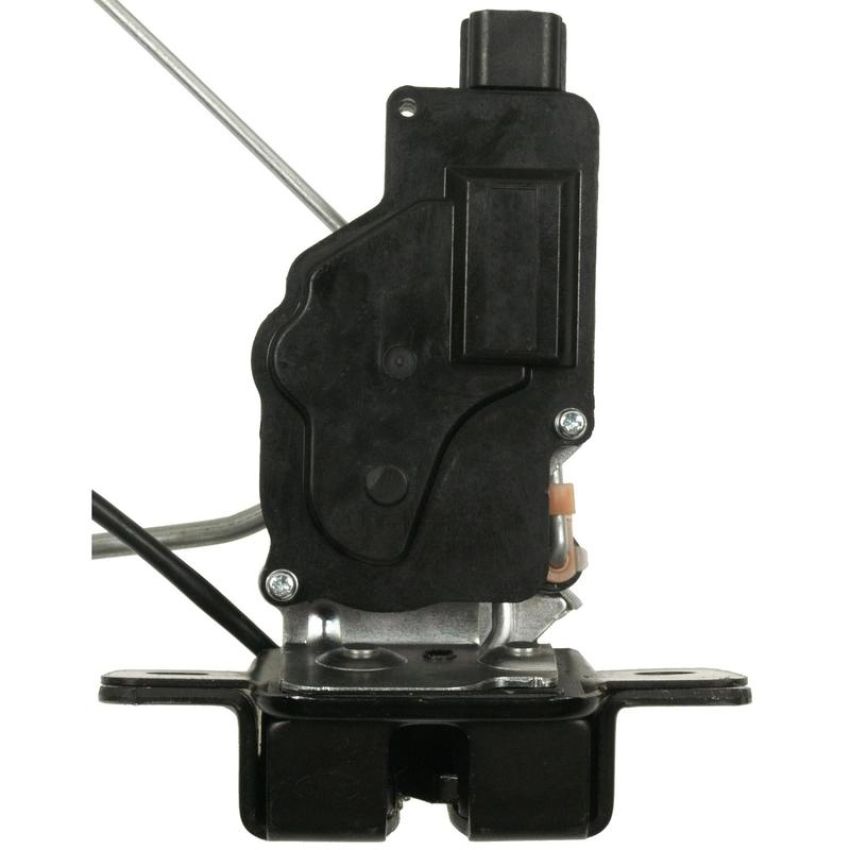Standard Ignition DLA-529 Power Door Lock Actuator