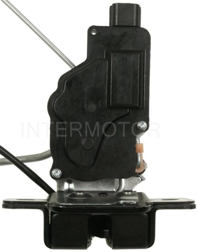 Standard Ignition DLA-529 Power Door Lock Actuator