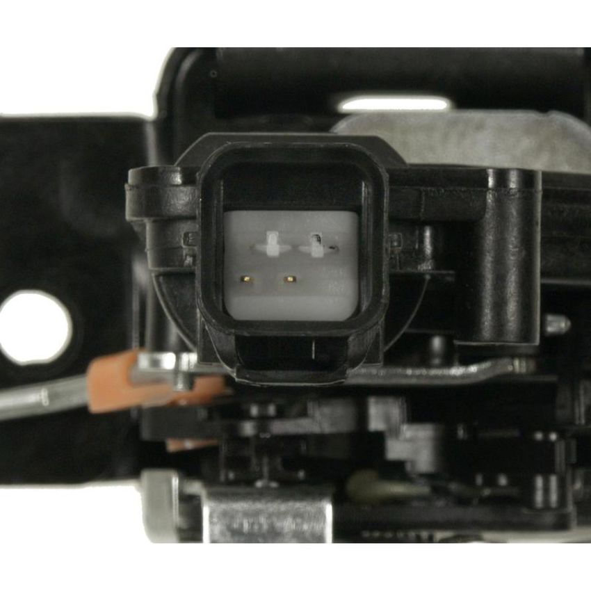 Standard Ignition DLA-529 Power Door Lock Actuator