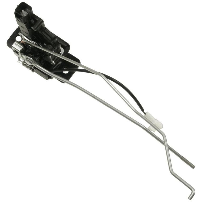 Standard Ignition DLA-529 Power Door Lock Actuator