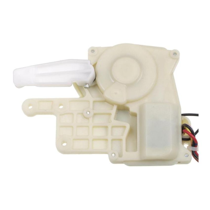 Standard Ignition DLA-52 Power Door Lock Actuator