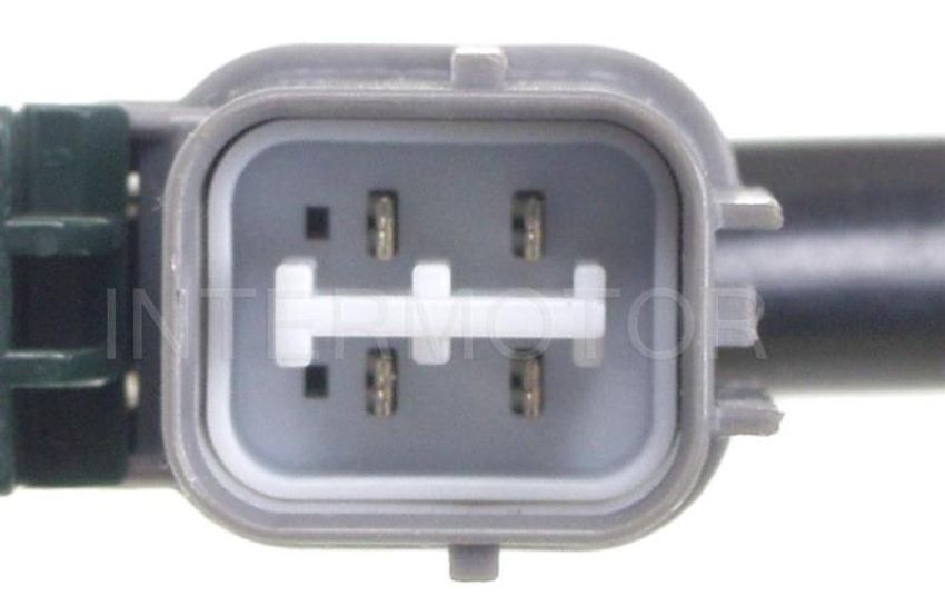 Standard Ignition DLA-52 Power Door Lock Actuator