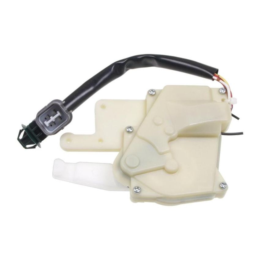 Standard Ignition DLA-52 Power Door Lock Actuator