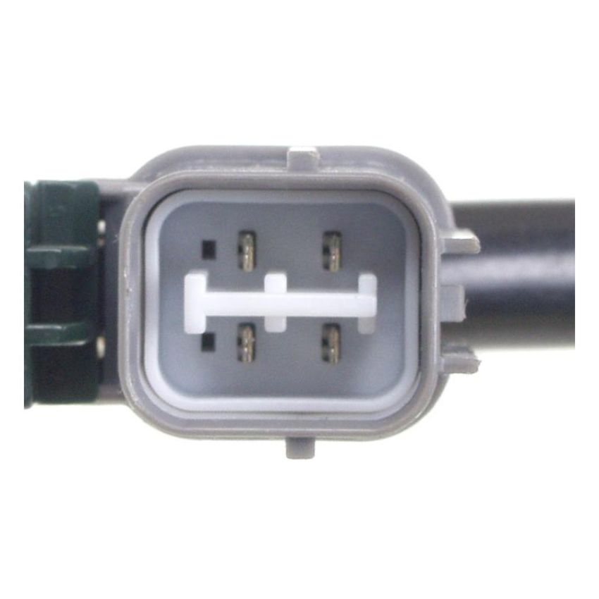 Standard Ignition DLA-52 Power Door Lock Actuator
