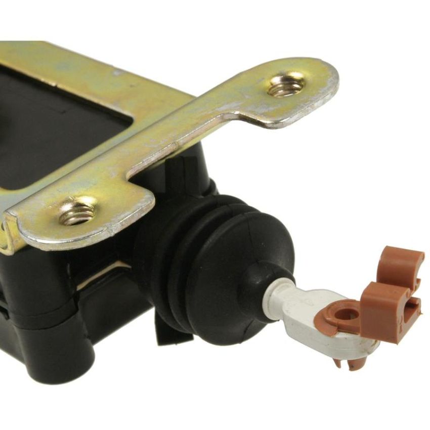 Standard Ignition DLA-530 Power Door Lock Actuator