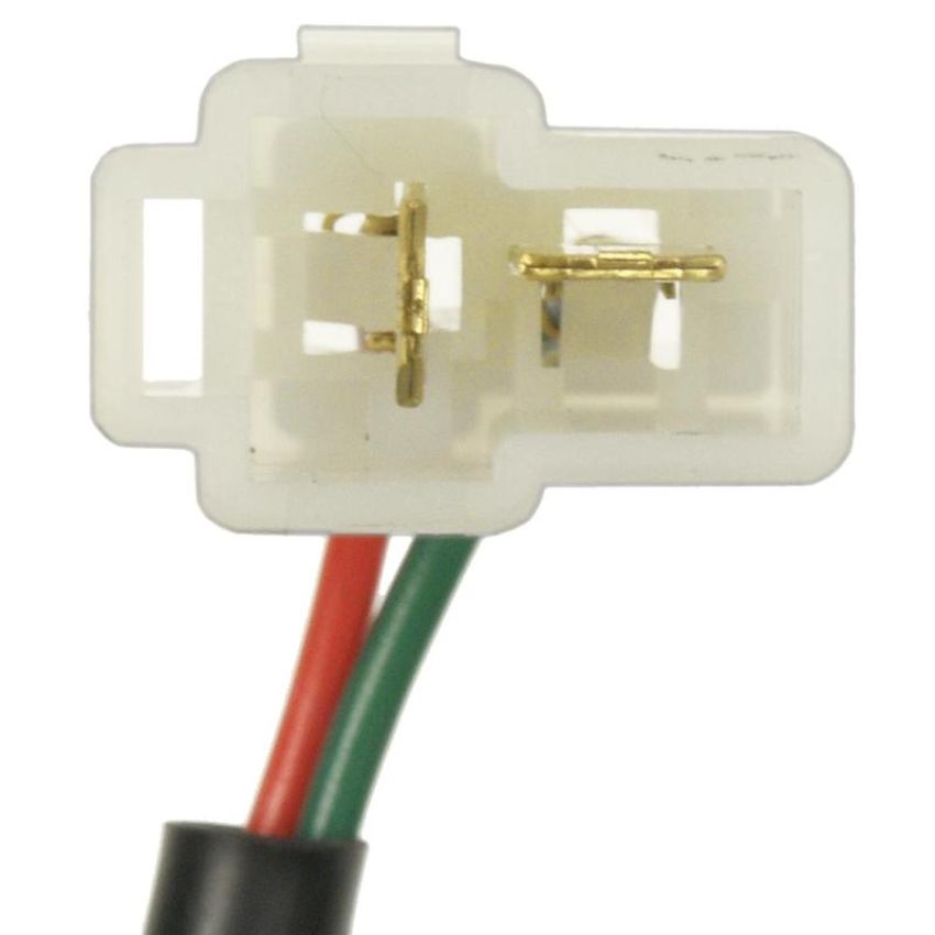 Standard Ignition DLA-530 Power Door Lock Actuator