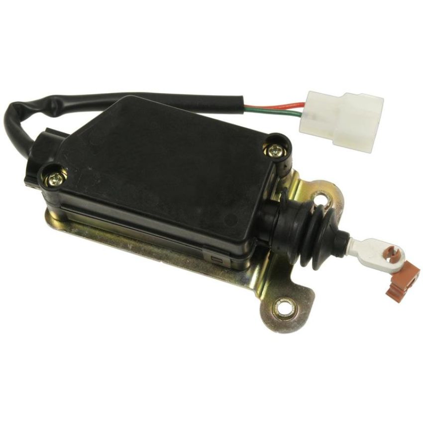Standard Ignition DLA-530 Power Door Lock Actuator
