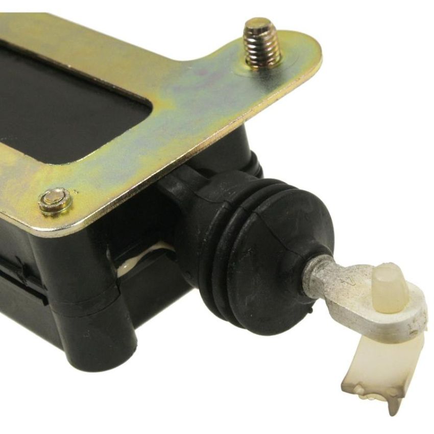 Standard Ignition DLA-531 Power Door Lock Actuator