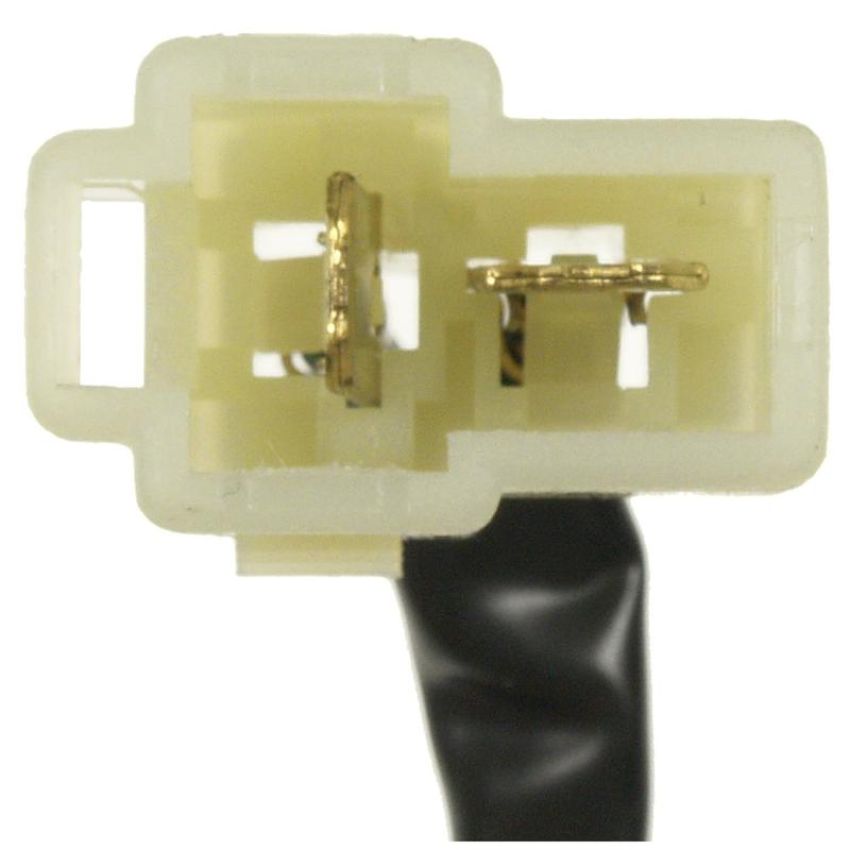 Standard Ignition DLA-531 Power Door Lock Actuator