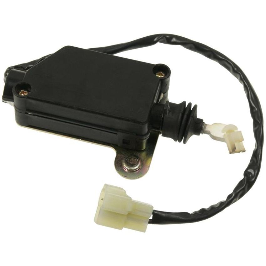Standard Ignition DLA-531 Power Door Lock Actuator