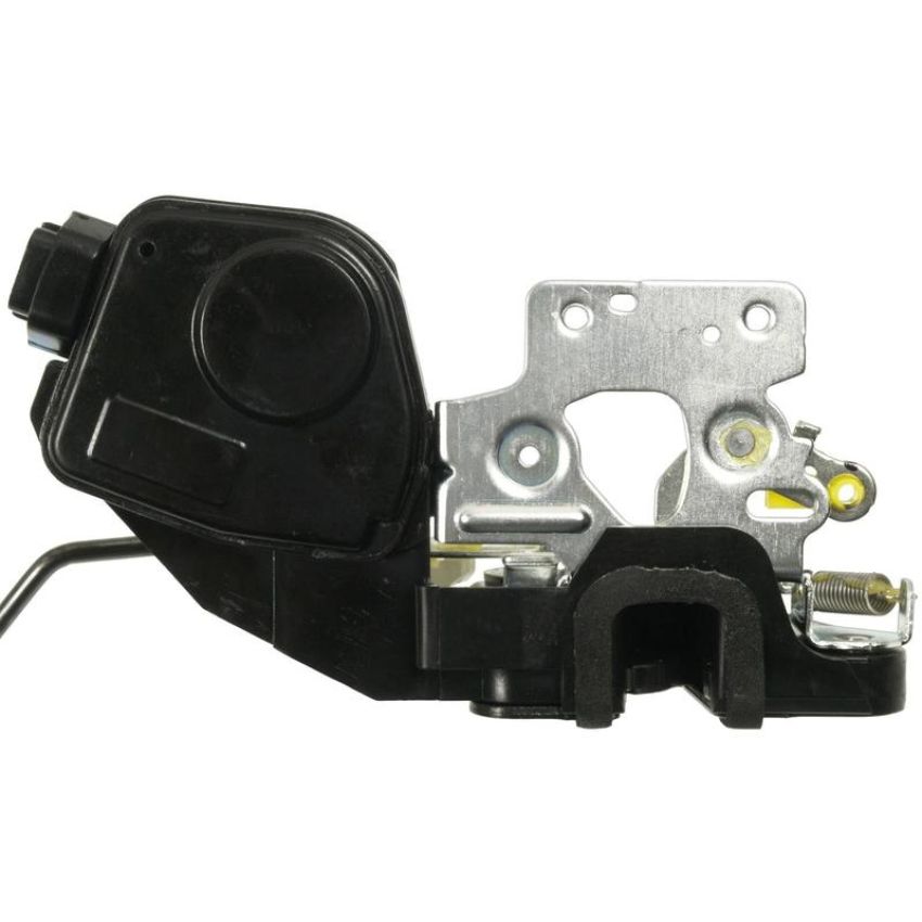 Standard Ignition DLA-532 Power Door Lock Actuator