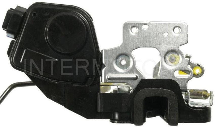 Standard Ignition DLA-532 Power Door Lock Actuator