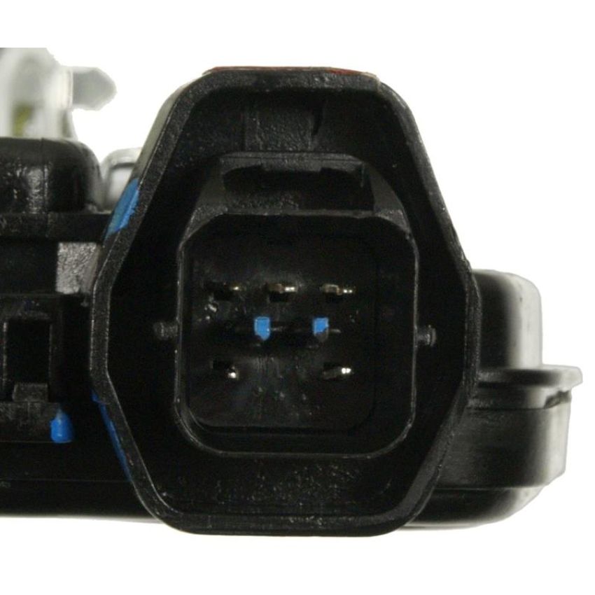 Standard Ignition DLA-532 Power Door Lock Actuator