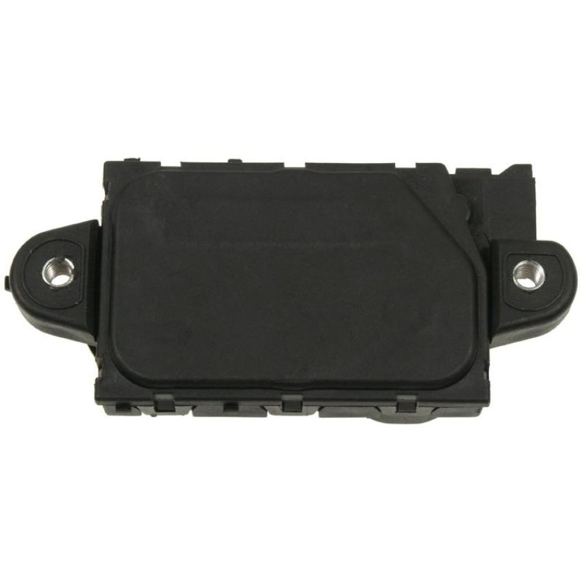 Standard Ignition DLA-533 Power Door Lock Actuator