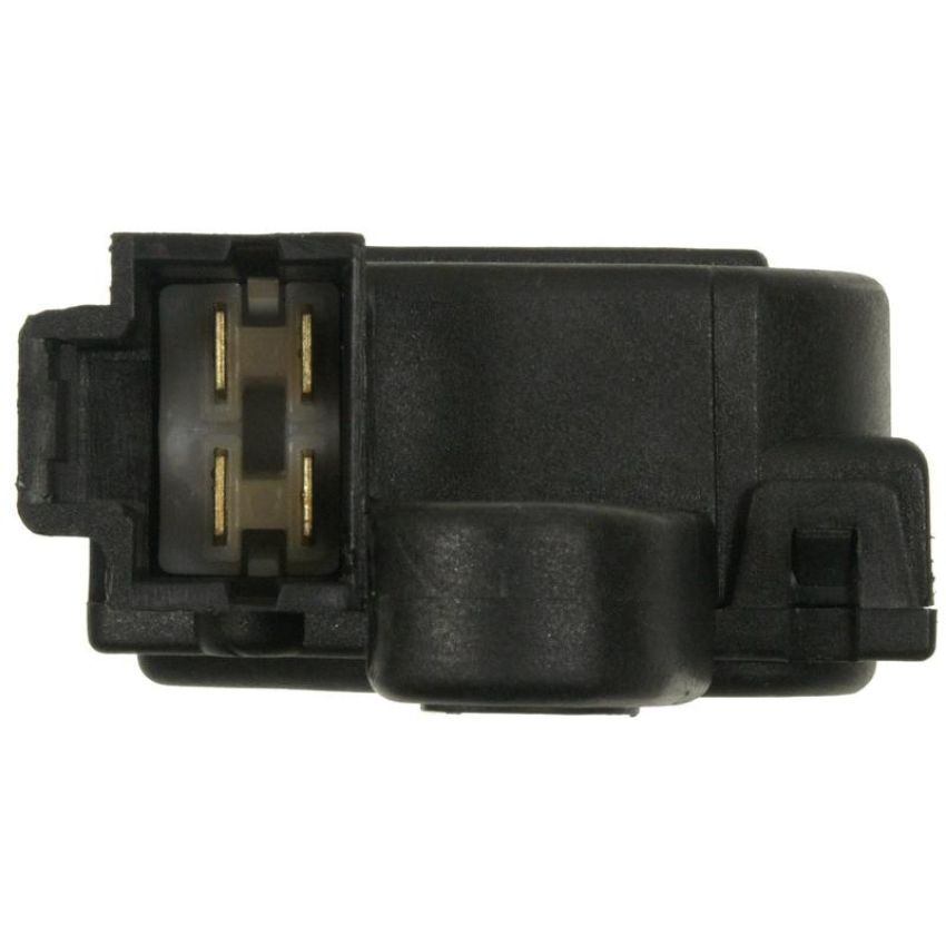 Standard Ignition DLA-533 Power Door Lock Actuator