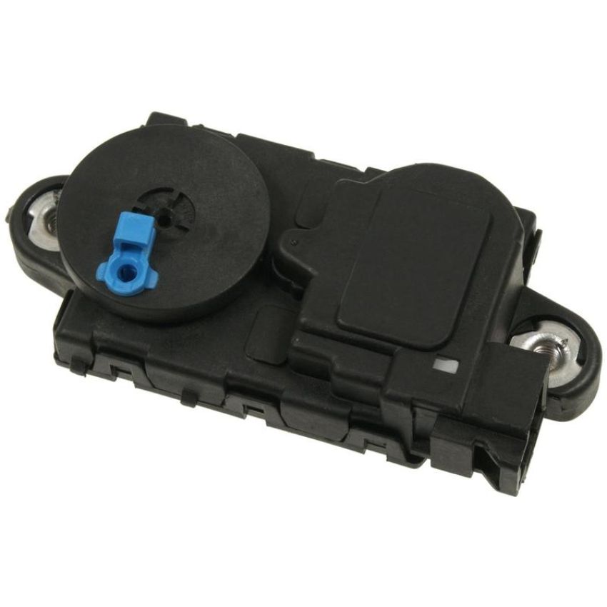 Standard Ignition DLA-533 Power Door Lock Actuator