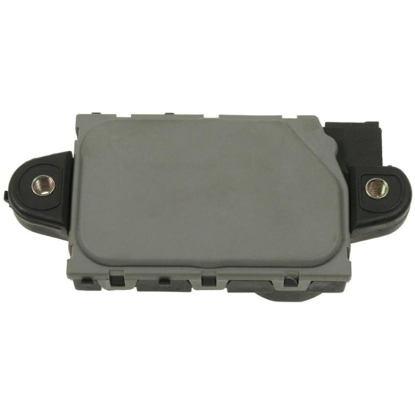 Standard Ignition DLA-534 Power Door Lock Actuator
