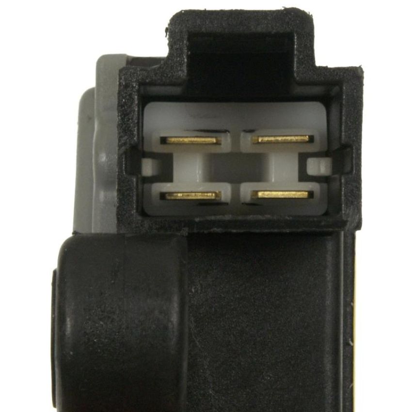 Standard Ignition DLA-534 Power Door Lock Actuator
