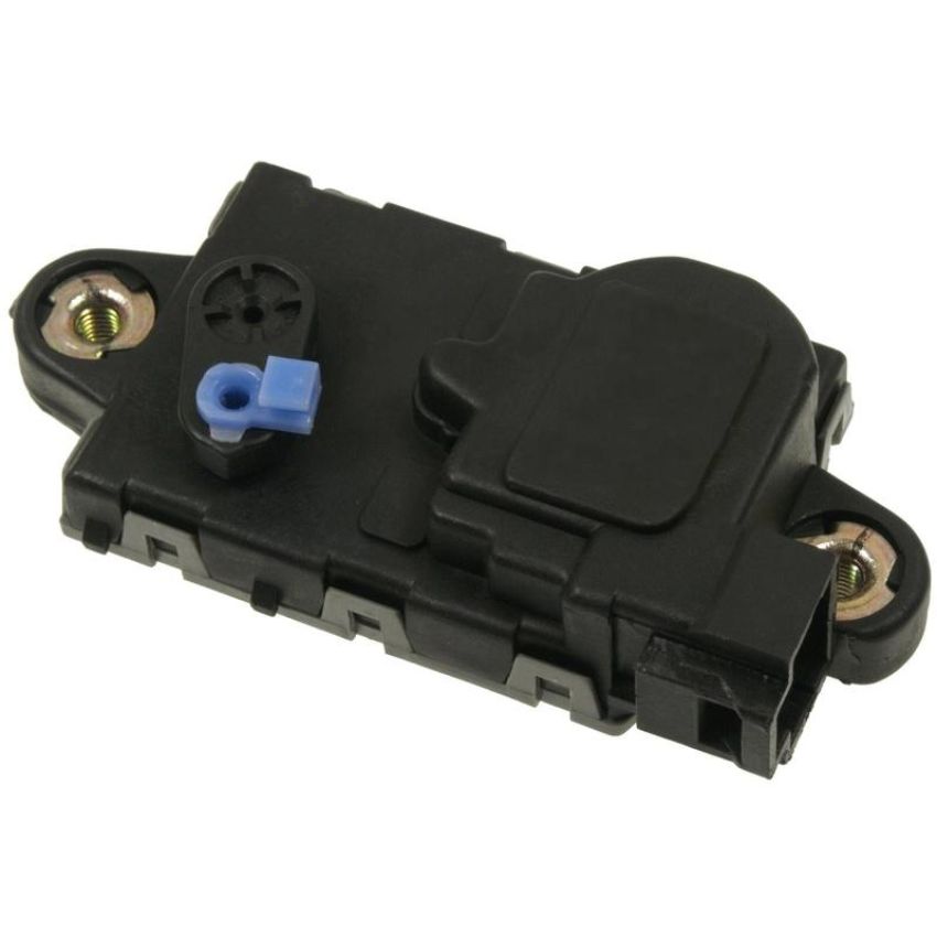 Standard Ignition DLA-534 Power Door Lock Actuator
