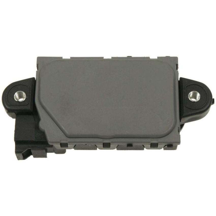 Standard Ignition DLA-535 Power Door Lock Actuator