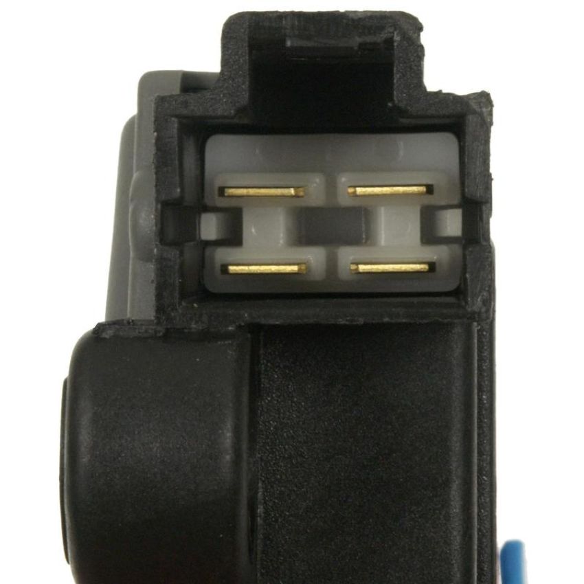 Standard Ignition DLA-535 Power Door Lock Actuator