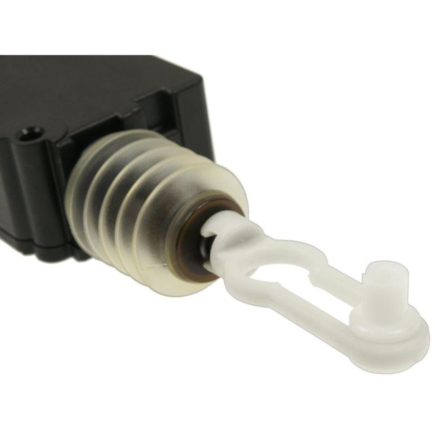 Standard Ignition DLA-537 Power Door Lock Actuator