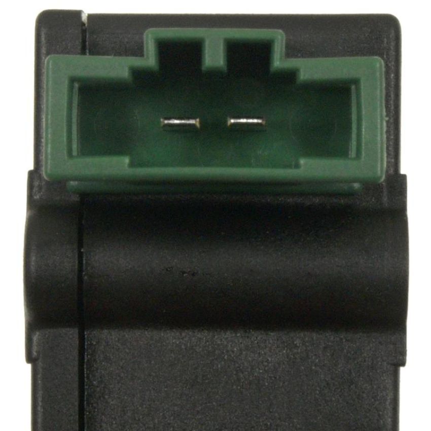 Standard Ignition DLA-537 Power Door Lock Actuator
