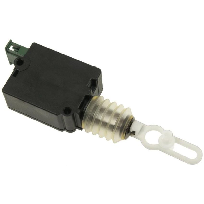 Standard Ignition DLA-537 Power Door Lock Actuator