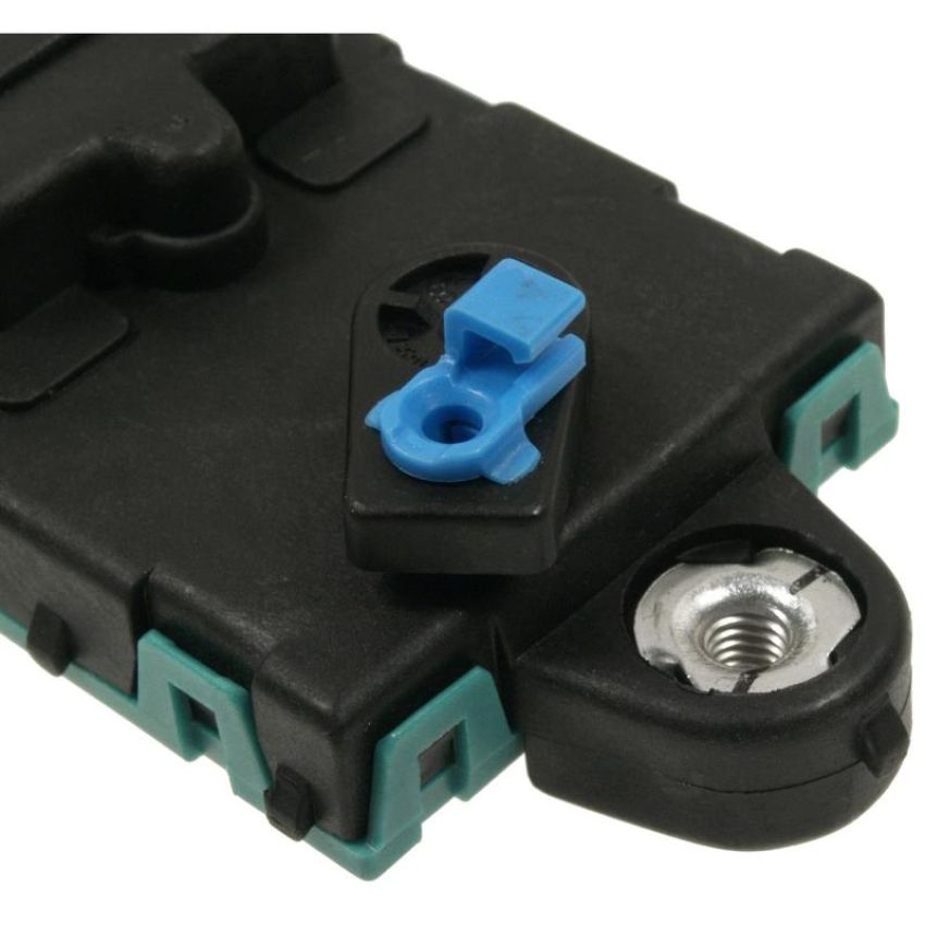 Standard Ignition DLA-538 Power Door Lock Actuator