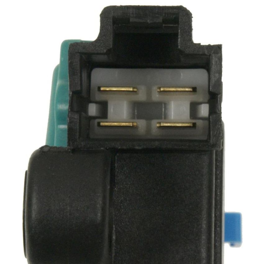 Standard Ignition DLA-538 Power Door Lock Actuator