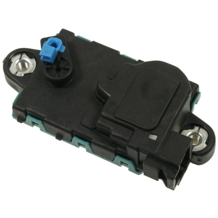 Standard Ignition DLA-538 Power Door Lock Actuator