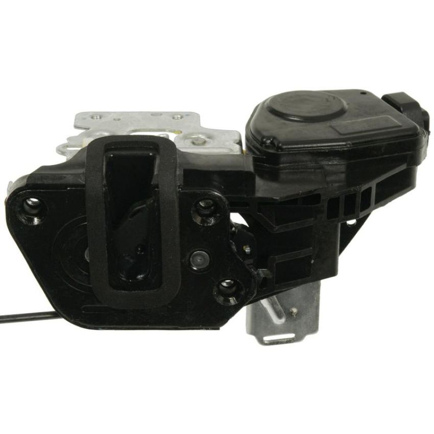 Standard Ignition DLA-539 Power Door Lock Actuator
