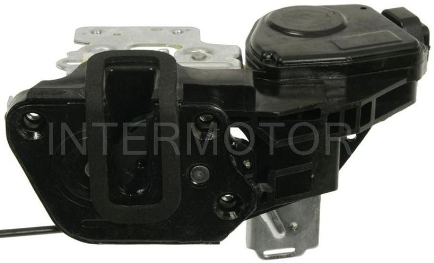 Standard Ignition DLA-539 Power Door Lock Actuator