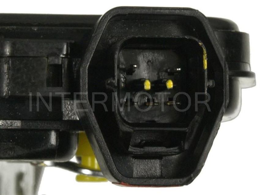Standard Ignition DLA-539 Power Door Lock Actuator