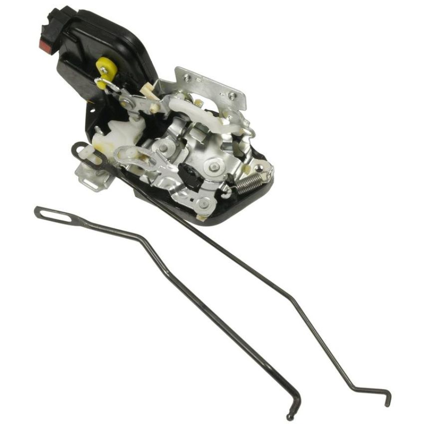 Standard Ignition DLA-539 Power Door Lock Actuator