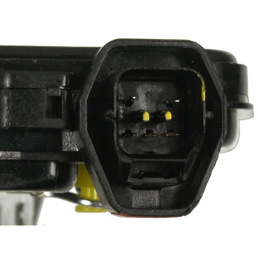 Standard Ignition DLA-539 Power Door Lock Actuator