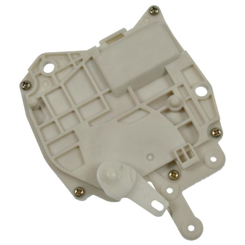 Standard Ignition DLA-53 Power Door Lock Actuator
