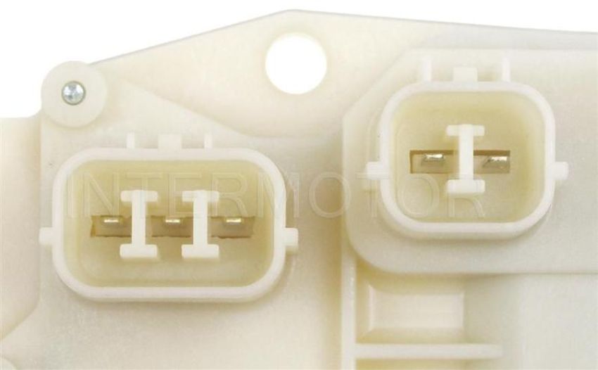 Standard Ignition DLA-53 Power Door Lock Actuator