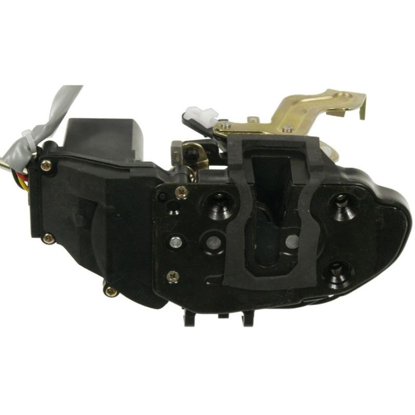 Standard Ignition DLA-542 Power Door Lock Actuator