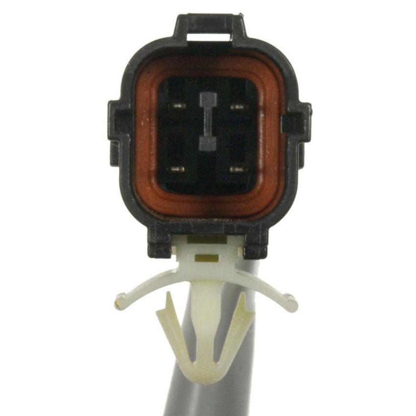 Standard Ignition DLA-542 Power Door Lock Actuator